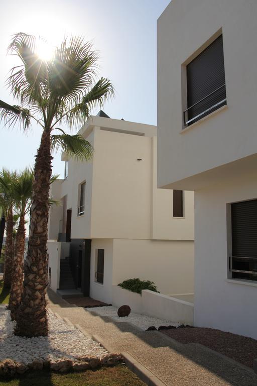 Casa Veran At La Finca Golf الغورفا المظهر الخارجي الصورة